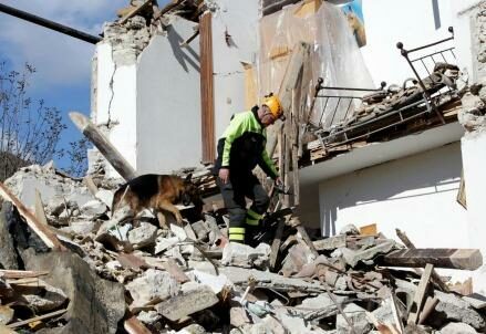 terremoto_sisma_italia