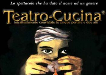 tetatro_cucina_r439