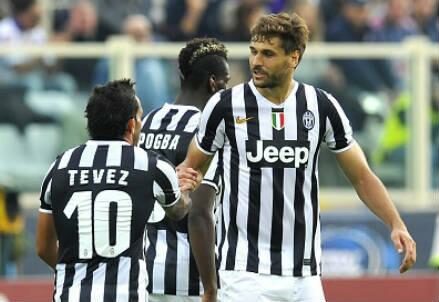 tevez_llorente