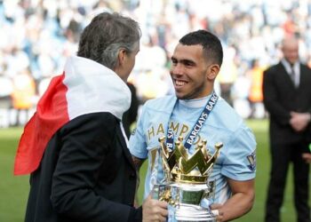 tevez_mancini_coppa