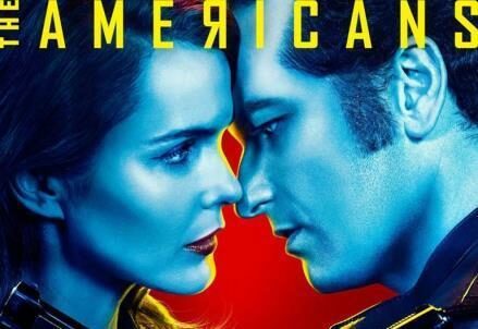 theamericans_facebook