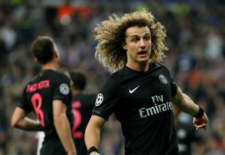 thiagomotta_davidluiz