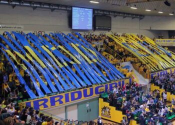 tifo_modena_volley