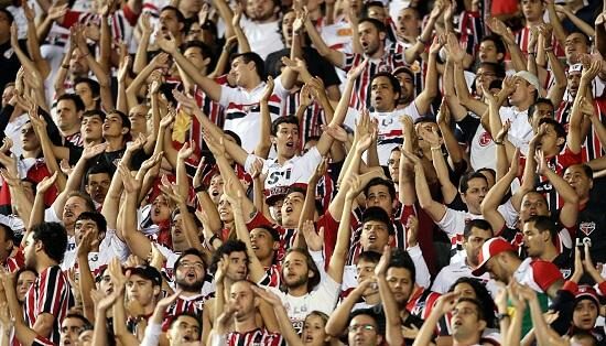 tifosi_sanpaolo