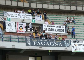 tifosi_udinese