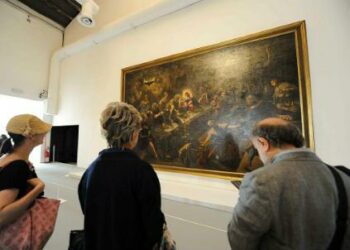 tintoretto_museo_r439