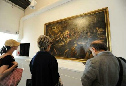 tintoretto_museo_r439