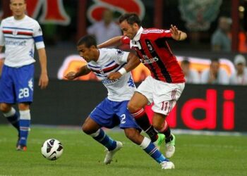 tissone_pazzini_milan_sampdoriaR400