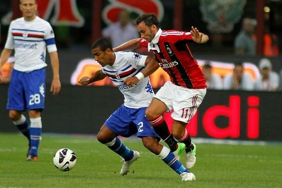 tissone_pazzini_milan_sampdoriaR400