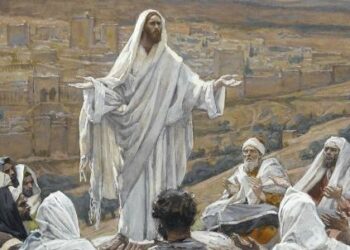 tissot_cristo_padrenostroR439