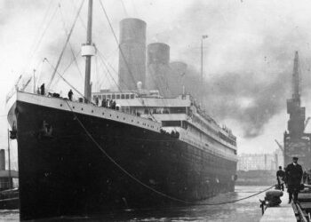 titanic_nave1R439