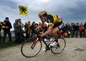 tom_boonen_roubaix_lapresse