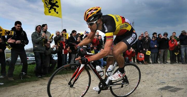 tom_boonen_roubaix_lapresse