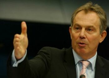 tonyblair_discorsoR439