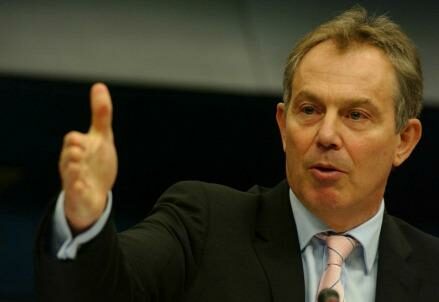 tonyblair_discorsoR439