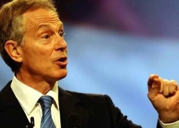 tonyblair_sinistralabourR439