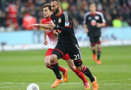 toprak_leverkusen