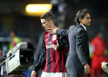 torres_inzaghi