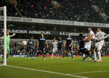 tottenham_lazio_europa_leagueR400