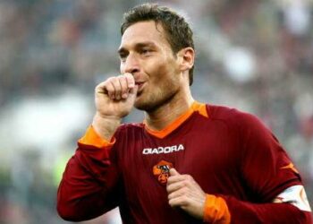 totti-giudice