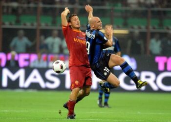 totti_cambiasso_roma_inter