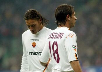 totti_cassano