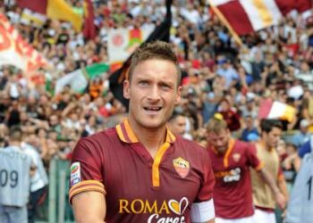 totti_curva