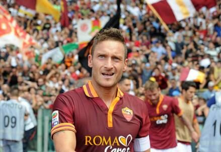 totti_curva