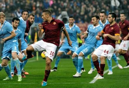 totti_mischione