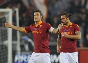 totti_osvaldo