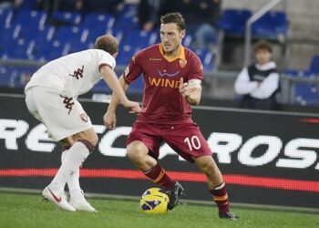 totti_roma_torinoR400