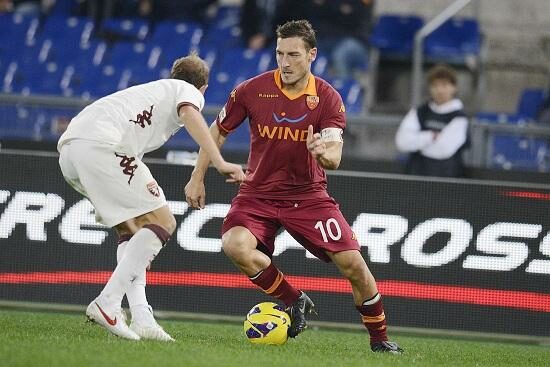 totti_roma_torinoR400