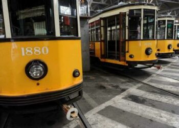 tram_milano439