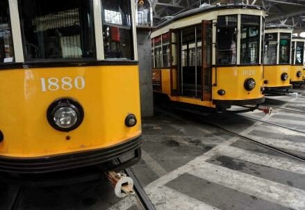 tram_milano439