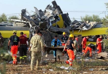 treni_incidente_puglia_scontro_ferrovie