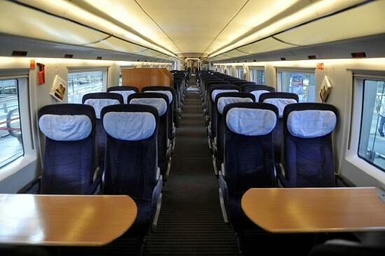 treno_interno_infophoto_2013-04-22_132325861_low_p0000736343