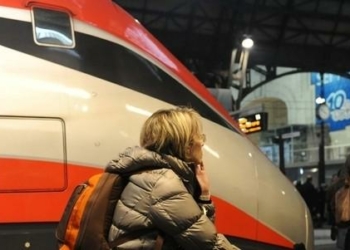 treno_sciopero_milanoR439