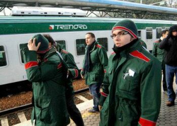 trenord_R439