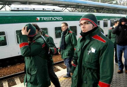 trenord_R439