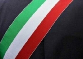 tricolore_sindaco_phixr