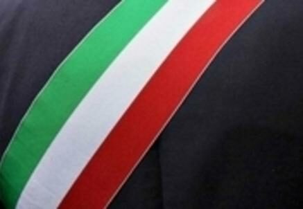 tricolore_sindaco_phixr