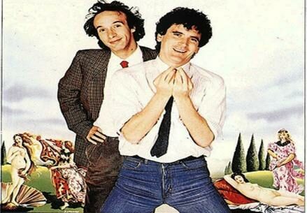 troisi_benigni_non_ci_resta_che_piangere