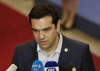 tsipras_accordo_stampaR439