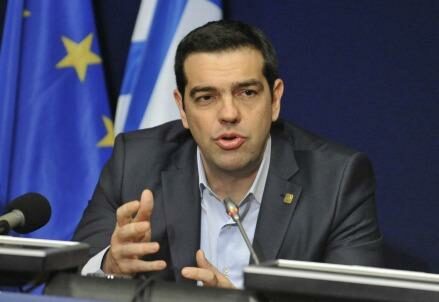 tsipras_europaR439