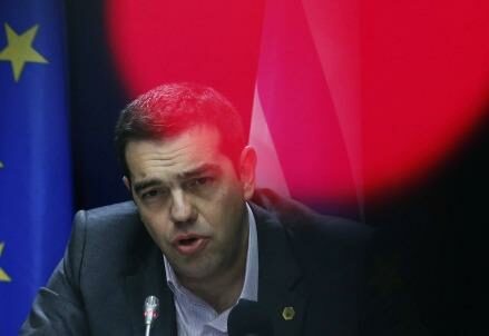 tsipras_grecia_rossoR439