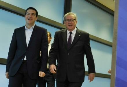 tsipras_juncker_grecia_atene