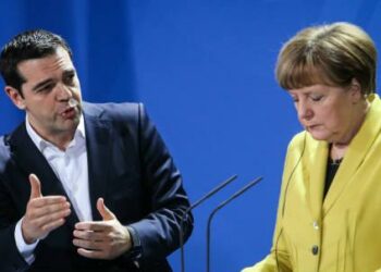 tsipras_merkel_new_r439