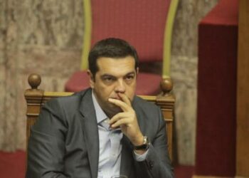 tsipras_pensieroso_R439