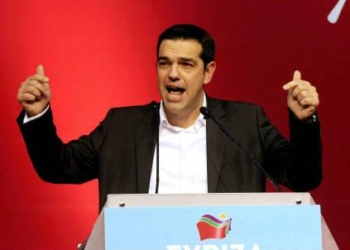 tsipras_r439