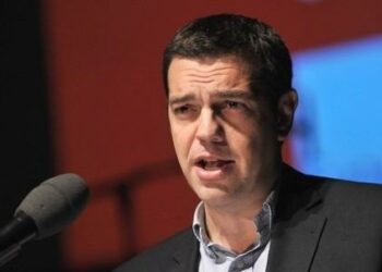 tsipras_zoom_discorsoR439